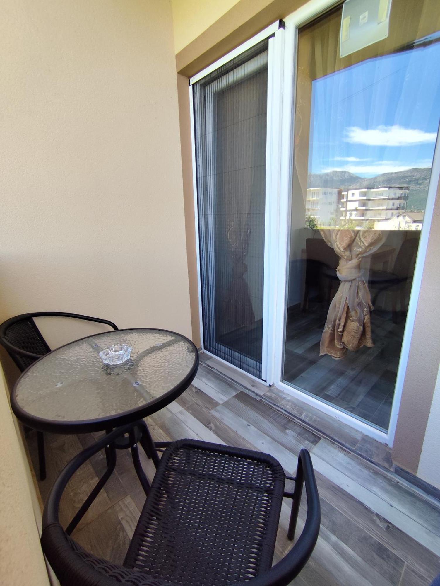 Apollon Home Apartments Bar Exterior photo