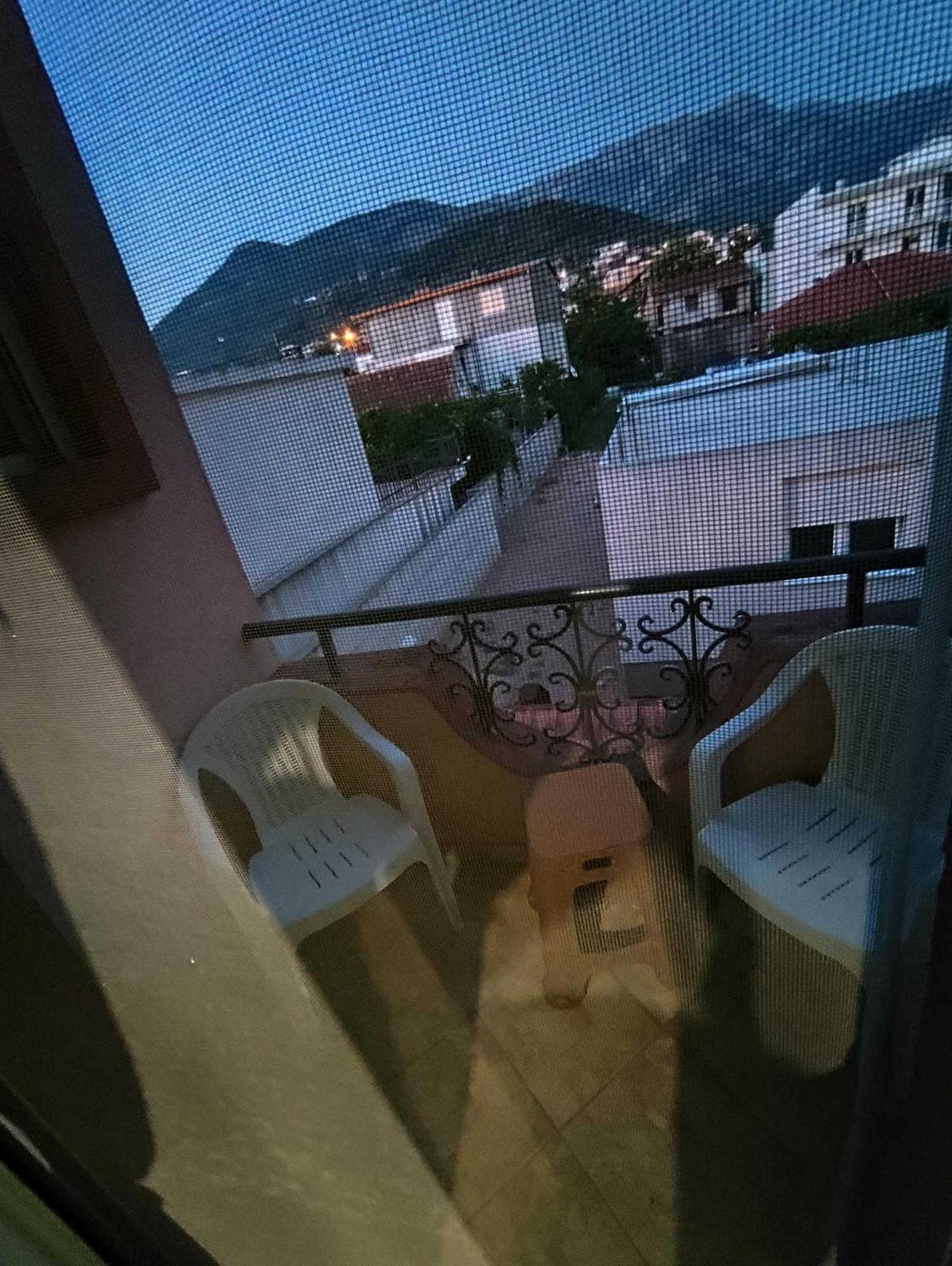 Apollon Home Apartments Bar Exterior photo