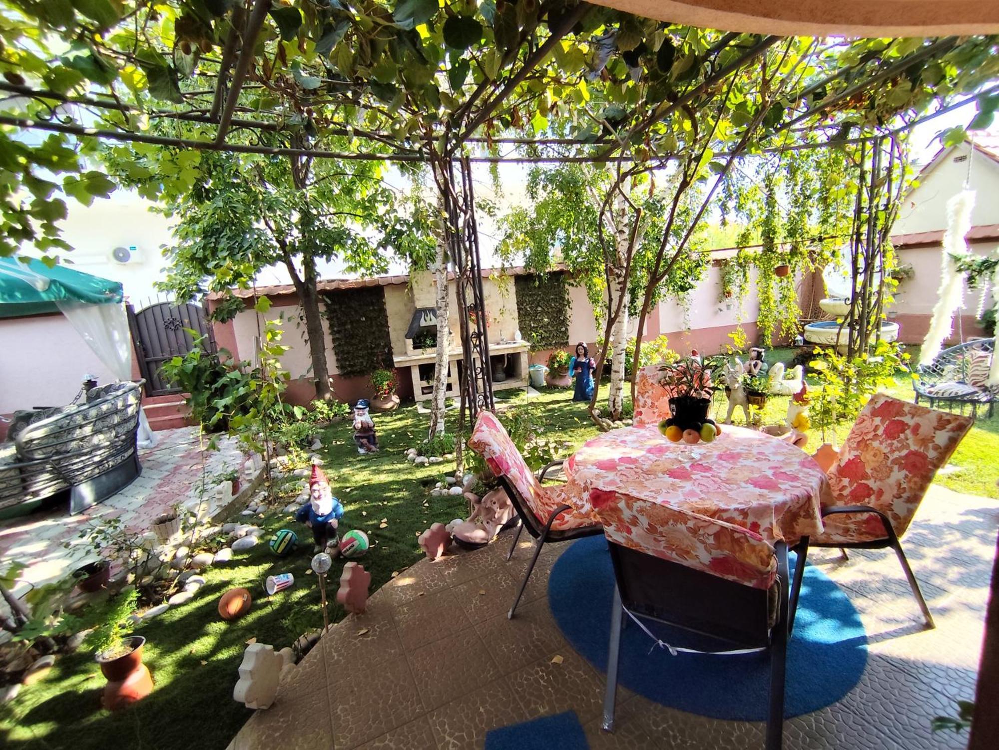 Apollon Home Apartments Bar Exterior photo